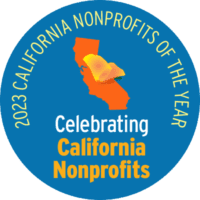 CND-logo-2023-Celebrating-350