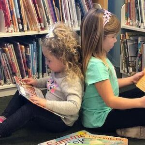 kids-reading