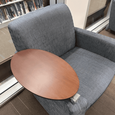 tabletop chairs tabletop chairs